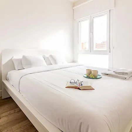 Andalucia Freshapartments