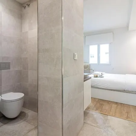 Andalucia Freshapartments Apartment *